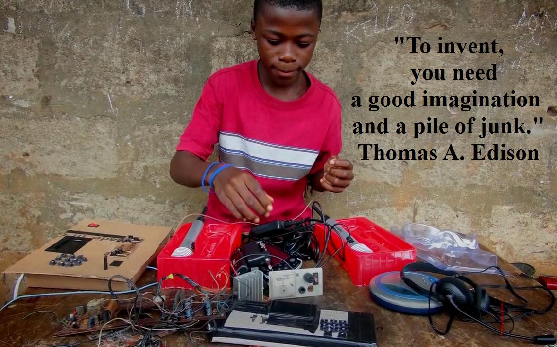 Kelvin_An.Inspiring.Picture. Kelvin_An.Inspiring.Picture.