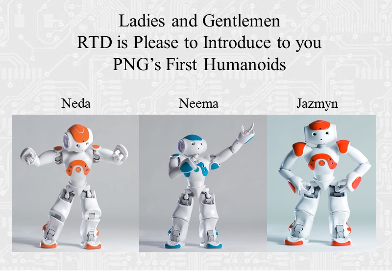 NAO - NedaNeemaJaz NAO - NedaNeemaJaz