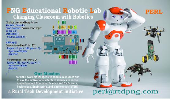 PERL-BisCard-01b PERL-BisCard-01b