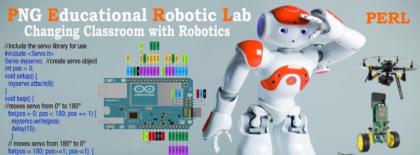 PERL-FaceBook-01 PERL-FaceBook-01