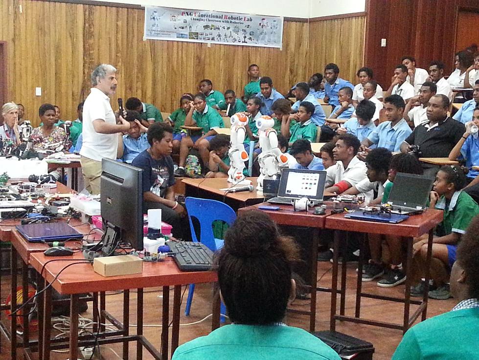 PERL - POMIS - Presentation - 02 - 150917 - s PERL - POMIS - Presentation - 02 - 150917 - s